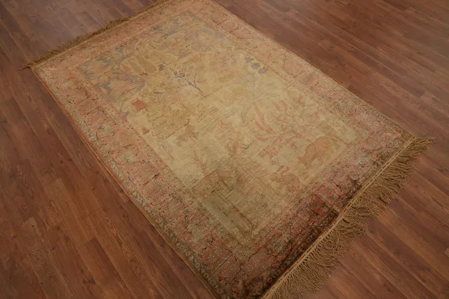 https://image-static-obj.rugsource.com/small/154310_3022881_44987f01.jpeg