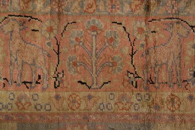 https://image-static-obj.rugsource.com/small/154310_3022887_f61adce0.jpeg