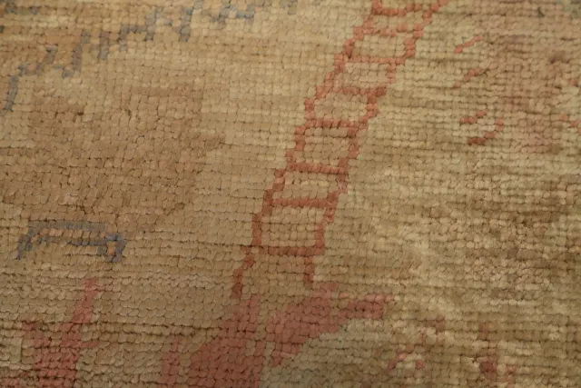 https://image-static-obj.rugsource.com/small/154310_3022888_7fe65246.jpeg