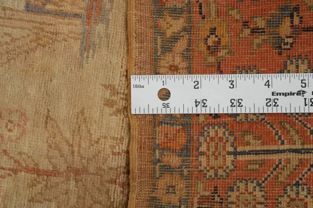 https://image-static-obj.rugsource.com/small/154310_3022896_b8da75ca.jpeg