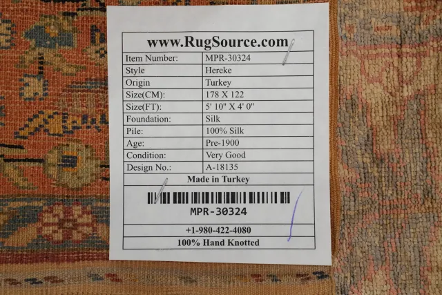 https://image-static-obj.rugsource.com/small/154310_3022897_663dacc9.jpeg