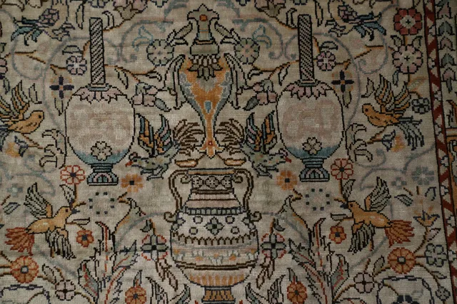 https://image-static-obj.rugsource.com/small/154311_3022634_6a51d586.jpeg
