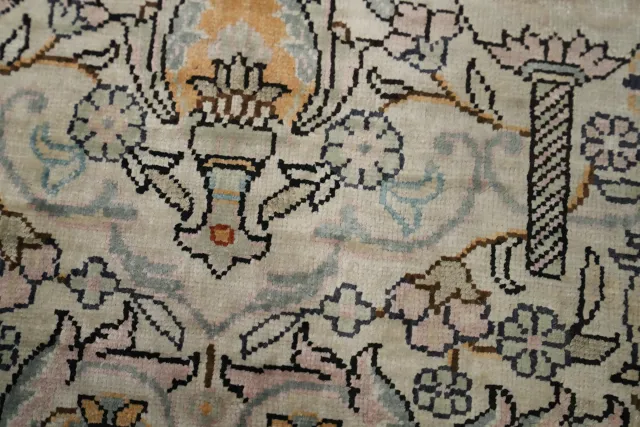 https://image-static-obj.rugsource.com/small/154311_3022637_c33fbe95.jpeg