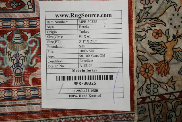 https://image-static-obj.rugsource.com/small/154311_3022647_596e07df.jpeg