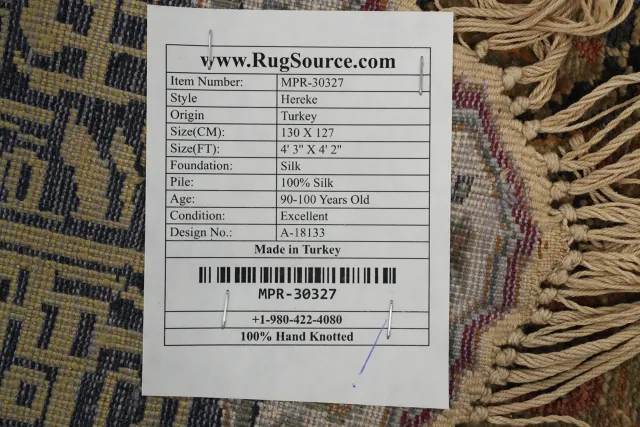 https://image-static-obj.rugsource.com/small/154313_3022677_f0d99906.jpeg