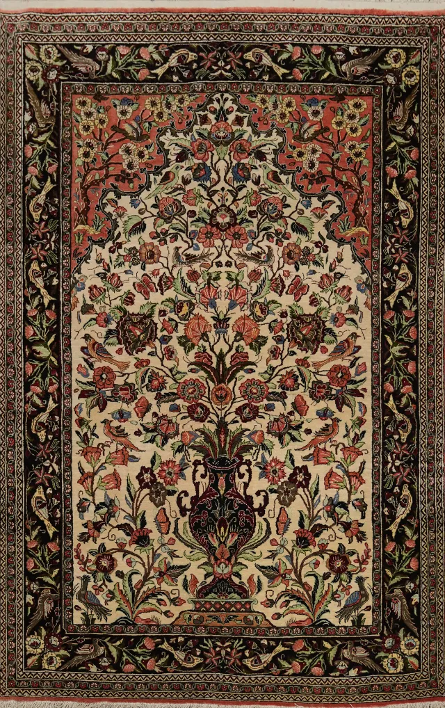 https://image-static-obj.rugsource.com/small/154314_3022548_6484ed50.jpeg