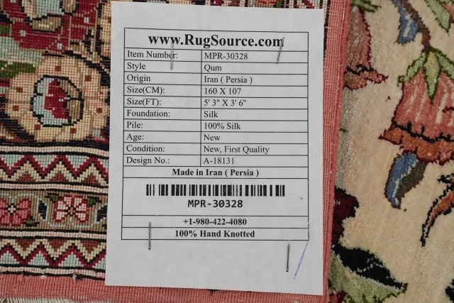 https://image-static-obj.rugsource.com/small/154314_3022694_008dd7da.jpeg