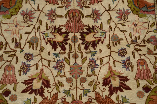 https://image-static-obj.rugsource.com/small/154315_3022699_05dc62d5.jpeg