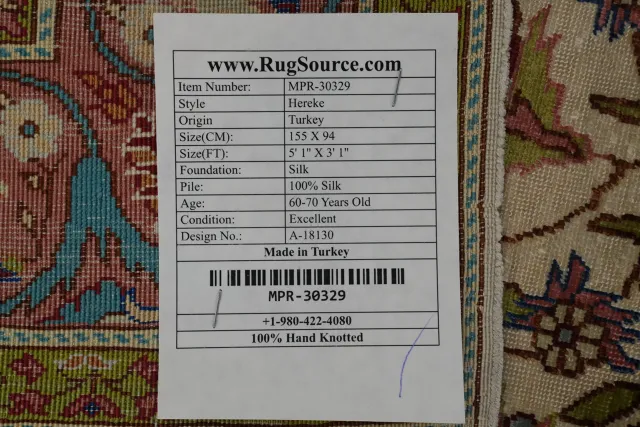 https://image-static-obj.rugsource.com/small/154315_3022711_ee927ee9.jpeg