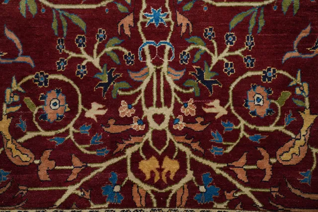 https://image-static-obj.rugsource.com/small/154316_3022716_d9c09bf0.jpeg