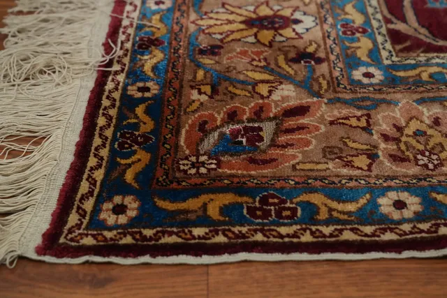 https://image-static-obj.rugsource.com/small/154316_3022723_020427b9.jpeg