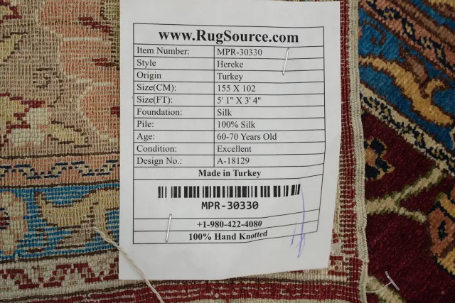 https://image-static-obj.rugsource.com/small/154316_3022728_238fb99e.jpeg