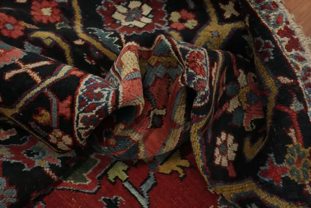 https://image-static-obj.rugsource.com/small/154319_3022438_6f56146a.jpeg