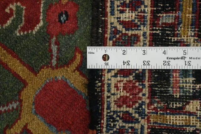 https://image-static-obj.rugsource.com/small/154319_3022439_0650f5b3.jpeg