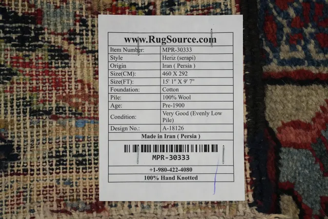 https://image-static-obj.rugsource.com/small/154319_3022440_2f514362.jpeg