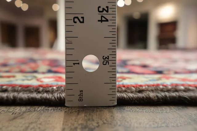 https://image-static-obj.rugsource.com/small/154321_3287261_070df637.jpeg