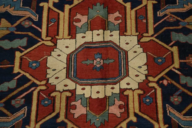 https://image-static-obj.rugsource.com/small/154323_3022499_7cf7a44b.jpeg