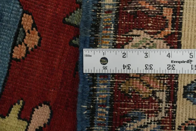 https://image-static-obj.rugsource.com/small/154323_3022508_5b3af383.jpeg