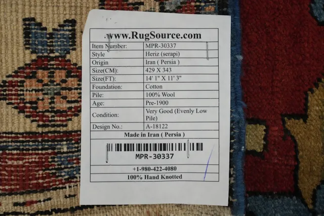 https://image-static-obj.rugsource.com/small/154323_3022509_45a78d98.jpeg