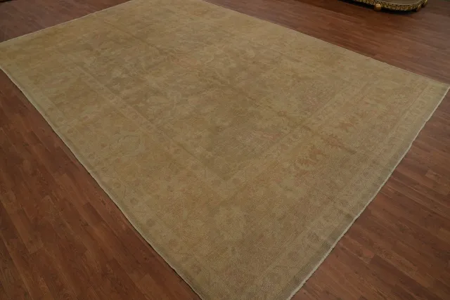 https://image-static-obj.rugsource.com/small/154327_3022120_379e59fe.jpeg