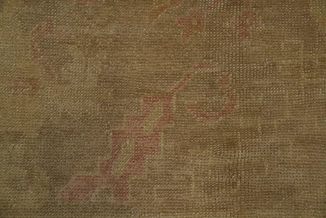 https://image-static-obj.rugsource.com/small/154327_3022122_c65b573c.jpeg