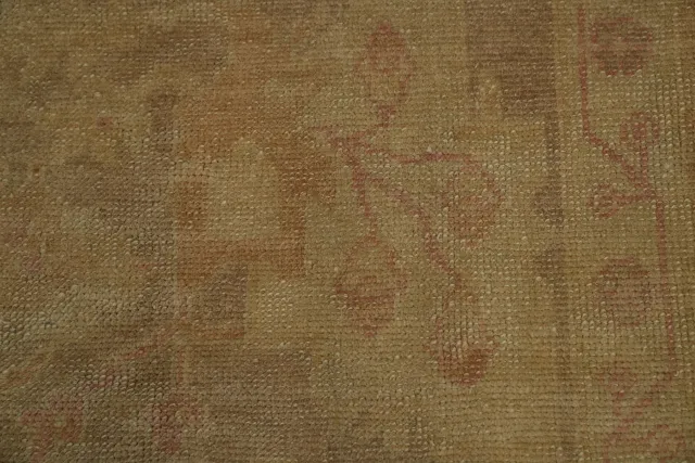 https://image-static-obj.rugsource.com/small/154327_3022123_c54d5796.jpeg