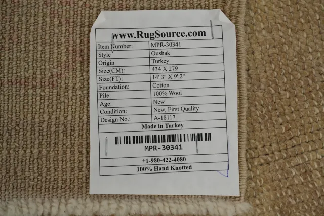 https://image-static-obj.rugsource.com/small/154327_3022131_5dd6098a.jpeg