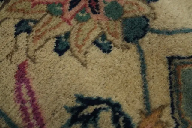 https://image-static-obj.rugsource.com/small/154328_3022139_c7bd95fc.jpeg