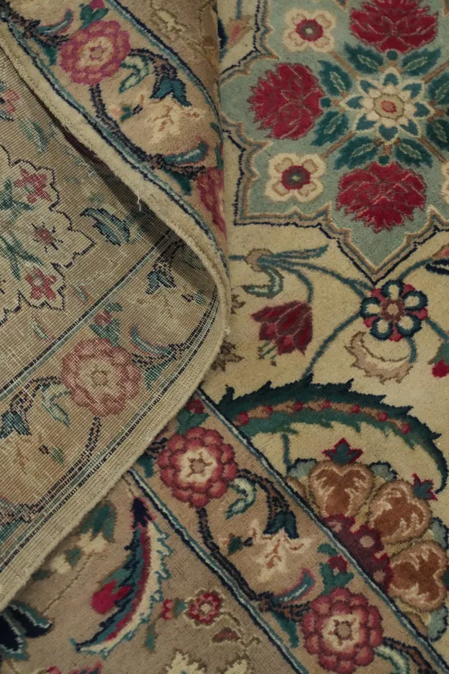 https://image-static-obj.rugsource.com/small/154328_3022144_96aadb5d.jpeg