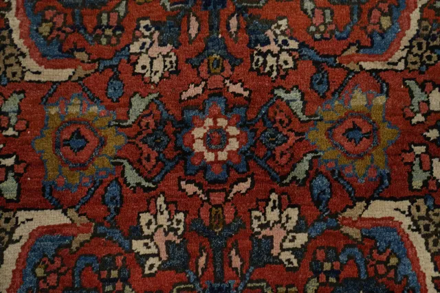 https://image-static-obj.rugsource.com/small/154329_3022902_8ae99628.jpeg