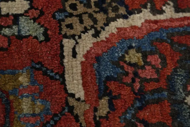https://image-static-obj.rugsource.com/small/154329_3022908_a97d8658.jpeg