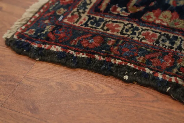 https://image-static-obj.rugsource.com/small/154329_3022912_49044bd7.jpeg