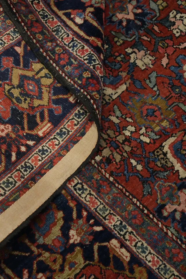 https://image-static-obj.rugsource.com/small/154329_3022914_18ce6935.jpeg