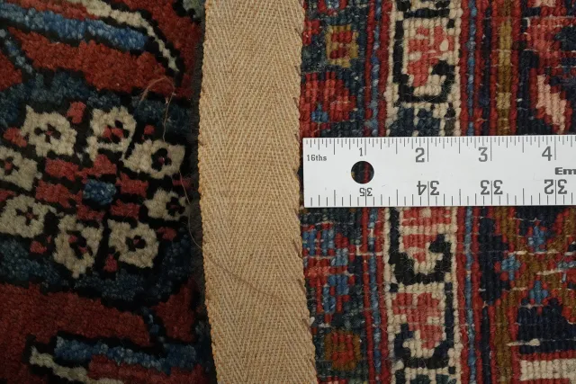 https://image-static-obj.rugsource.com/small/154329_3022916_6b876dc1.jpeg
