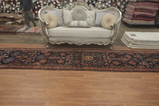 https://image-static-obj.rugsource.com/small/154330_3022919_6f621315.jpeg