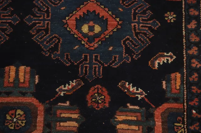 https://image-static-obj.rugsource.com/small/154330_3022926_1af5fd43.jpeg