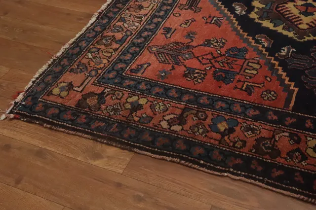 https://image-static-obj.rugsource.com/small/154330_3022933_7aa58d3a.jpeg