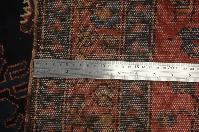 https://image-static-obj.rugsource.com/small/154330_3022936_91c81458.jpeg