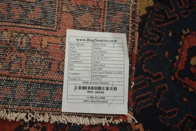 https://image-static-obj.rugsource.com/small/154330_3022937_1c5b32c2.jpeg