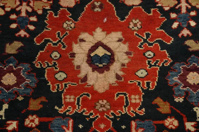 https://image-static-obj.rugsource.com/small/154331_3022939_82dfcfbc.jpeg