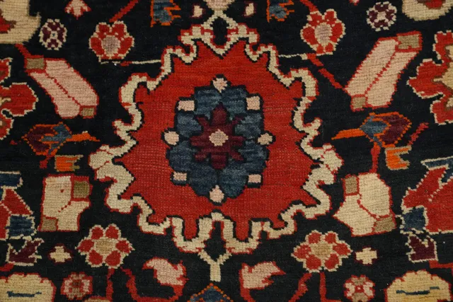 https://image-static-obj.rugsource.com/small/154331_3022940_a7033237.jpeg