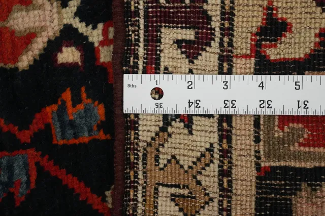 https://image-static-obj.rugsource.com/small/154331_3022952_17706871.jpeg