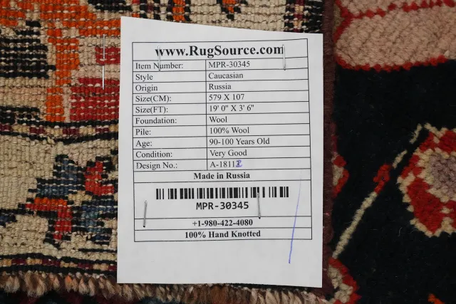 https://image-static-obj.rugsource.com/small/154331_3022953_da064897.jpeg