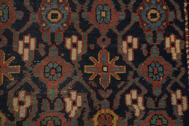 https://image-static-obj.rugsource.com/small/154335_3023007_7dd70ed8.jpeg