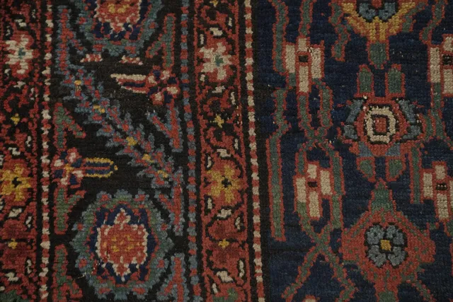 https://image-static-obj.rugsource.com/small/154335_3023009_5876fb38.jpeg