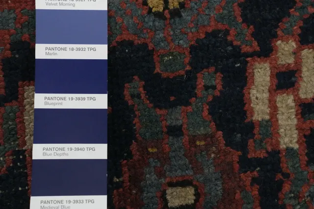 https://image-static-obj.rugsource.com/small/154335_3023010_2fc0f938.jpeg