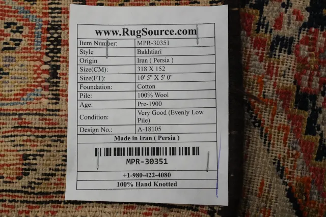https://image-static-obj.rugsource.com/small/154337_3023046_66b2814f.jpeg