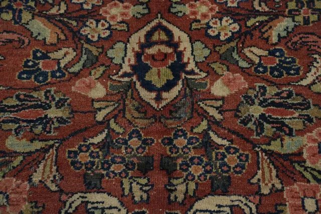 https://image-static-obj.rugsource.com/small/154340_3023230_c19d1ab5.jpeg