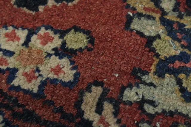 https://image-static-obj.rugsource.com/small/154340_3023233_d86b0606.jpeg