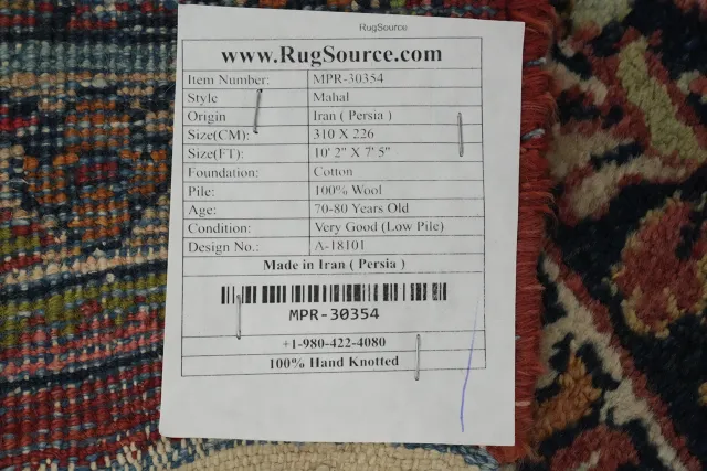 https://image-static-obj.rugsource.com/small/154340_3023242_a4296f94.jpeg